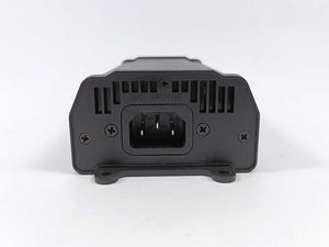 Vivotek 900048801G AP-GIC-011A-095 GE 95W PoH/PoE Injector