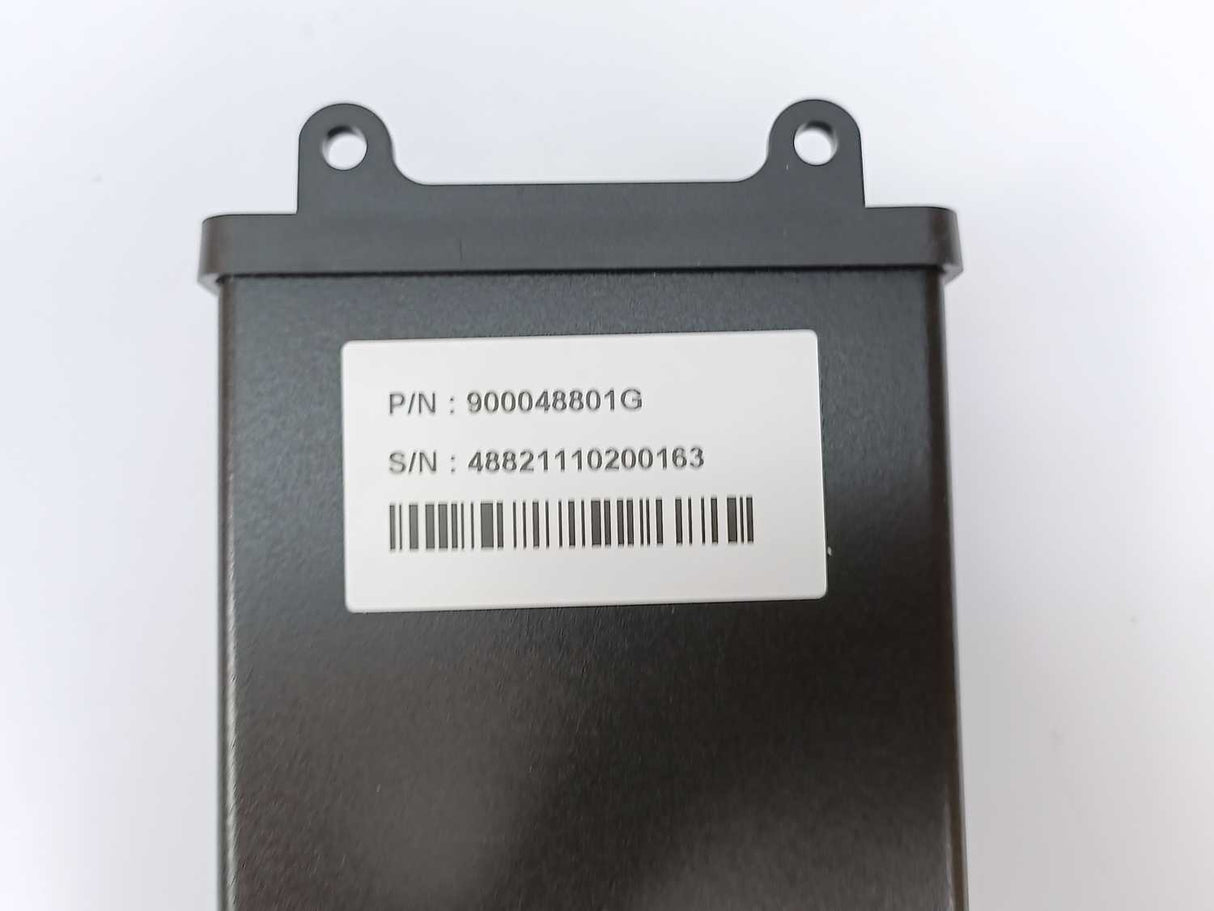 Vivotek 900048801G AP-GIC-011A-095 GE 95W PoH/PoE Injector