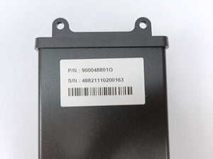 Vivotek 900048801G AP-GIC-011A-095 GE 95W PoH/PoE Injector