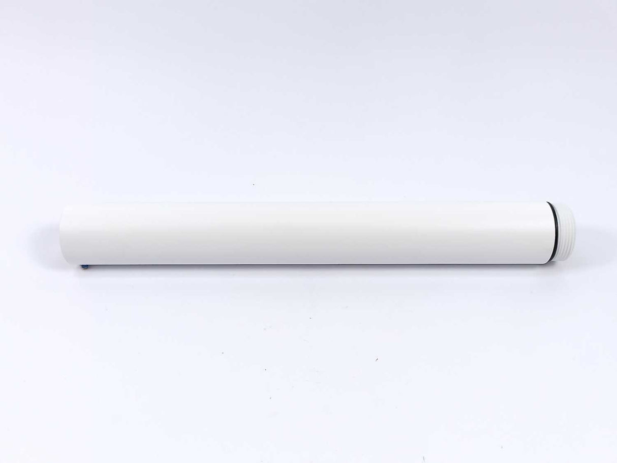 Vivotek 900014401G AM-117 Pendant Pipe