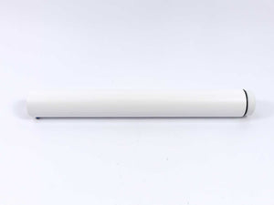 Vivotek 900014401G AM-117 Pendant Pipe