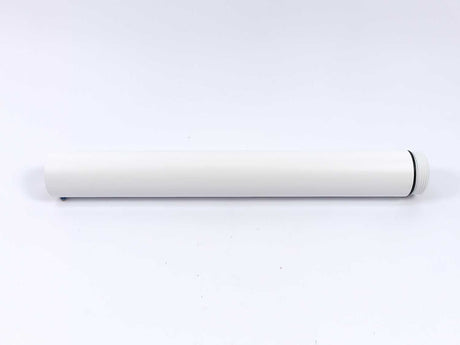 Vivotek 900014401G AM-117 Pendant Pipe