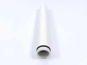 Vivotek 900014401G AM-117 Pendant Pipe