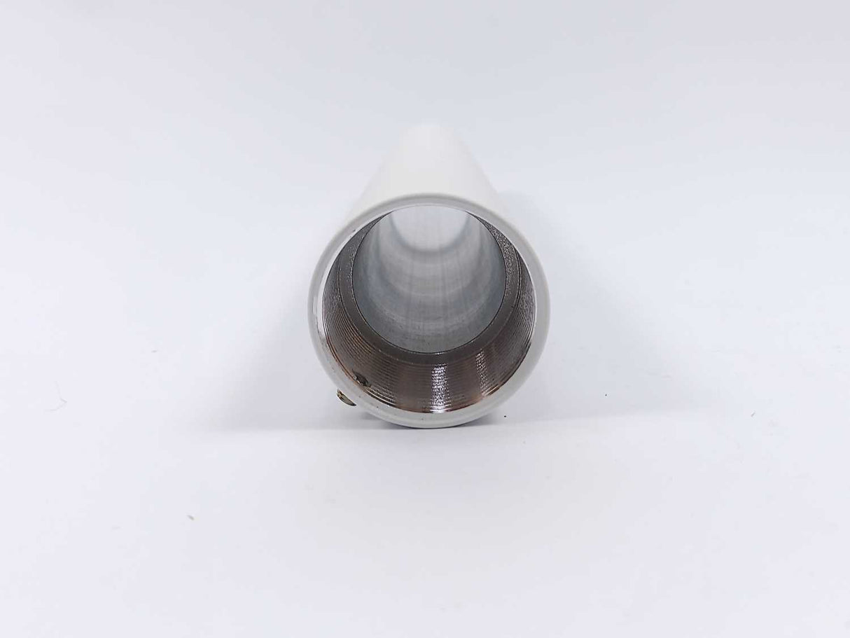 Vivotek 900014401G AM-117 Pendant Pipe
