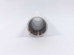 Vivotek 900014401G AM-117 Pendant Pipe