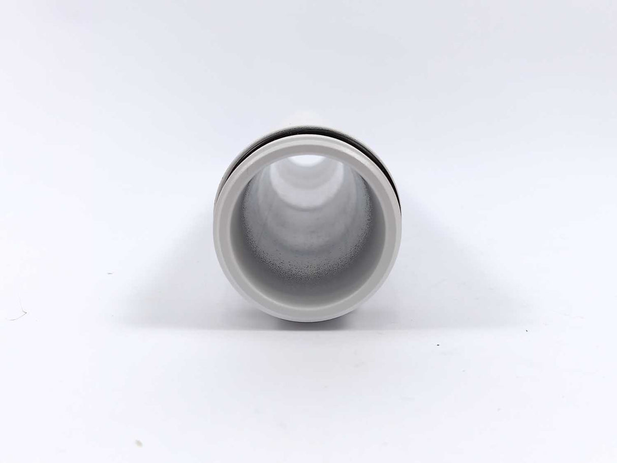 Vivotek 900014401G AM-117 Pendant Pipe