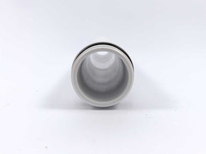 Vivotek 900014401G AM-117 Pendant Pipe
