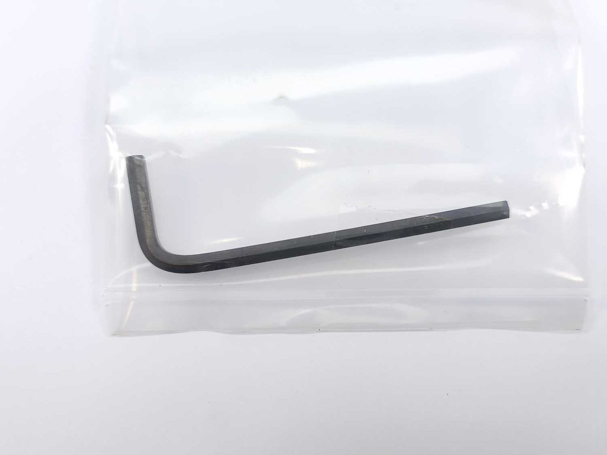 Vivotek 900014401G AM-117 Pendant Pipe