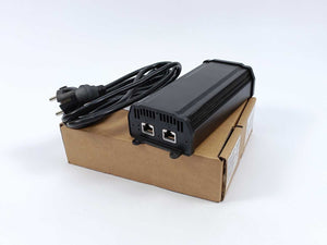 Vivotek 900048801G AP-GIC-011A-095 GE 95W PoH/PoE Injector