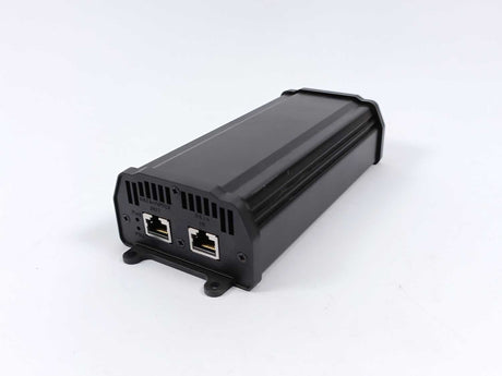 Vivotek 900048801G AP-GIC-011A-095 GE 95W PoH/PoE Injector