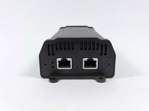 Vivotek 900048801G AP-GIC-011A-095 GE 95W PoH/PoE Injector