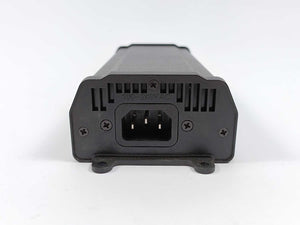 Vivotek 900048801G AP-GIC-011A-095 GE 95W PoH/PoE Injector