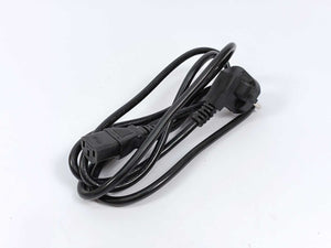 Vivotek 900048801G AP-GIC-011A-095 GE 95W PoH/PoE Injector