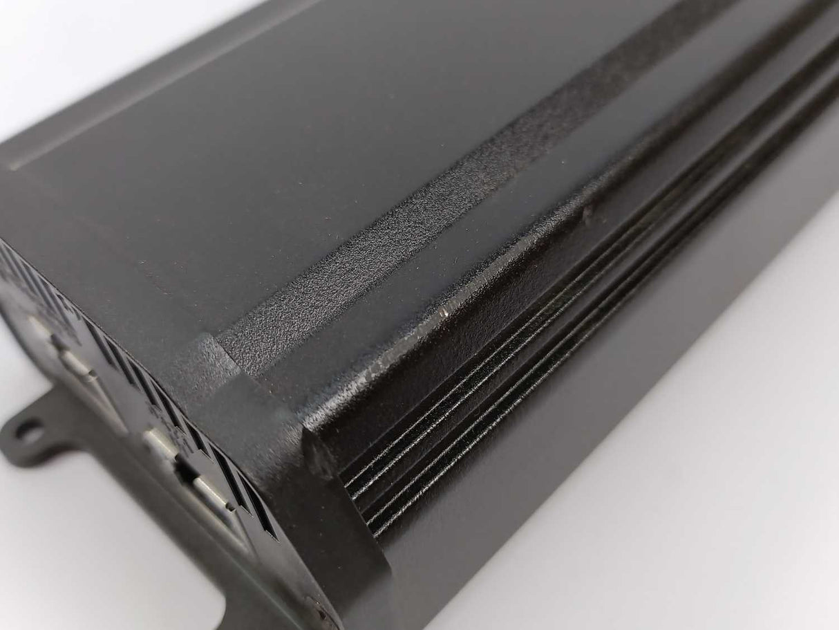 Vivotek 900048801G AP-GIC-011A-095 GE 95W PoH/PoE Injector