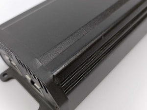 Vivotek 900048801G AP-GIC-011A-095 GE 95W PoH/PoE Injector