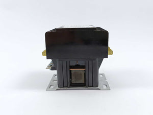 TE Connectivity 3100-30I17999CJ Electromechanical Relay Contactor 3PST 60A 24V