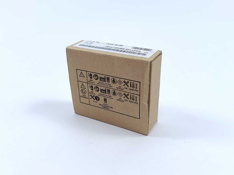 Siemens 6AG1132-6BD20-7CA0 SIPLUS ET 200SP DQ 4X24VDC/2A HF