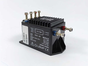 LEM CV3-1500 Compact Voltage Transducers