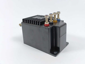 LEM CV3-1500 Compact Voltage Transducers