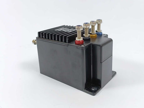 LEM CV3-1500 Compact Voltage Transducers