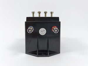 LEM CV3-1500 Compact Voltage Transducers