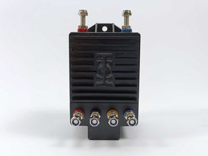 LEM CV3-1500 Compact Voltage Transducers