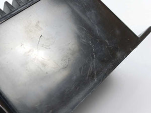LEM CV3-1500 Compact Voltage Transducers