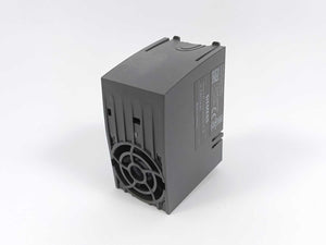 Siemens 6AU1425-2AA00-0AA0 SIMOTION Drive-based Control Unit