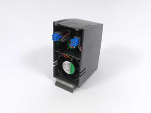 Siemens 6AU1425-2AA00-0AA0 SIMOTION Drive-based Control Unit