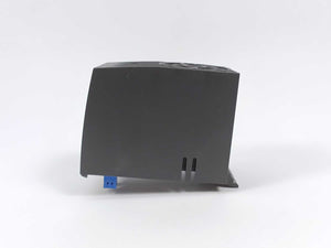 Siemens 6AU1425-2AA00-0AA0 SIMOTION Drive-based Control Unit