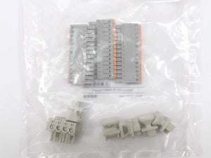 Siemens 6AU1425-2AA00-0AA0 SIMOTION Drive-based Control Unit