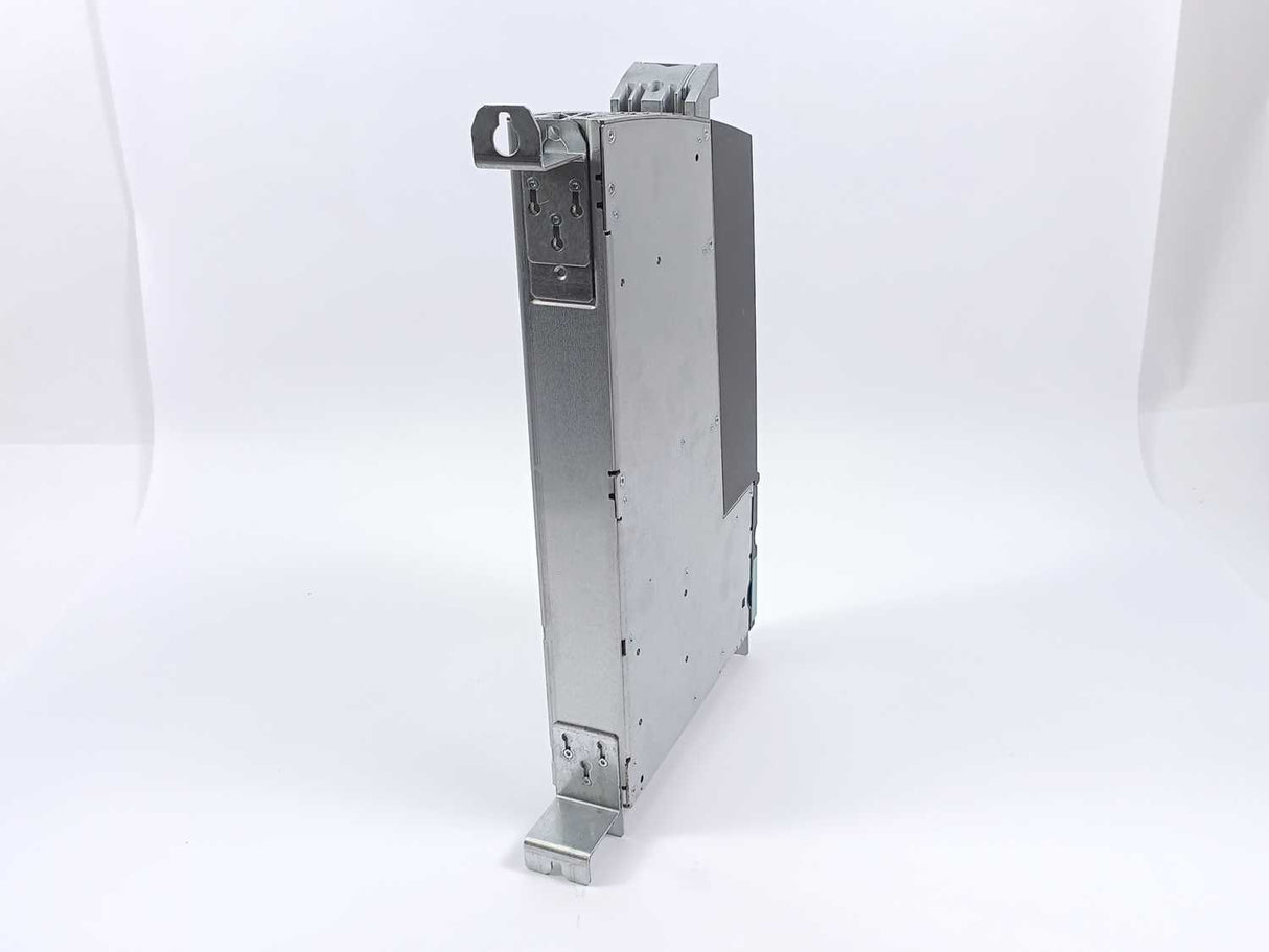 Siemens 6AU1425-2AA00-0AA0 SIMOTION Drive-based Control Unit