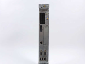 Siemens 6AU1425-2AA00-0AA0 SIMOTION Drive-based Control Unit
