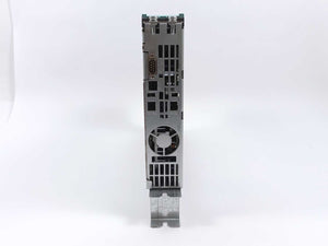 Siemens 6AU1425-2AA00-0AA0 SIMOTION Drive-based Control Unit