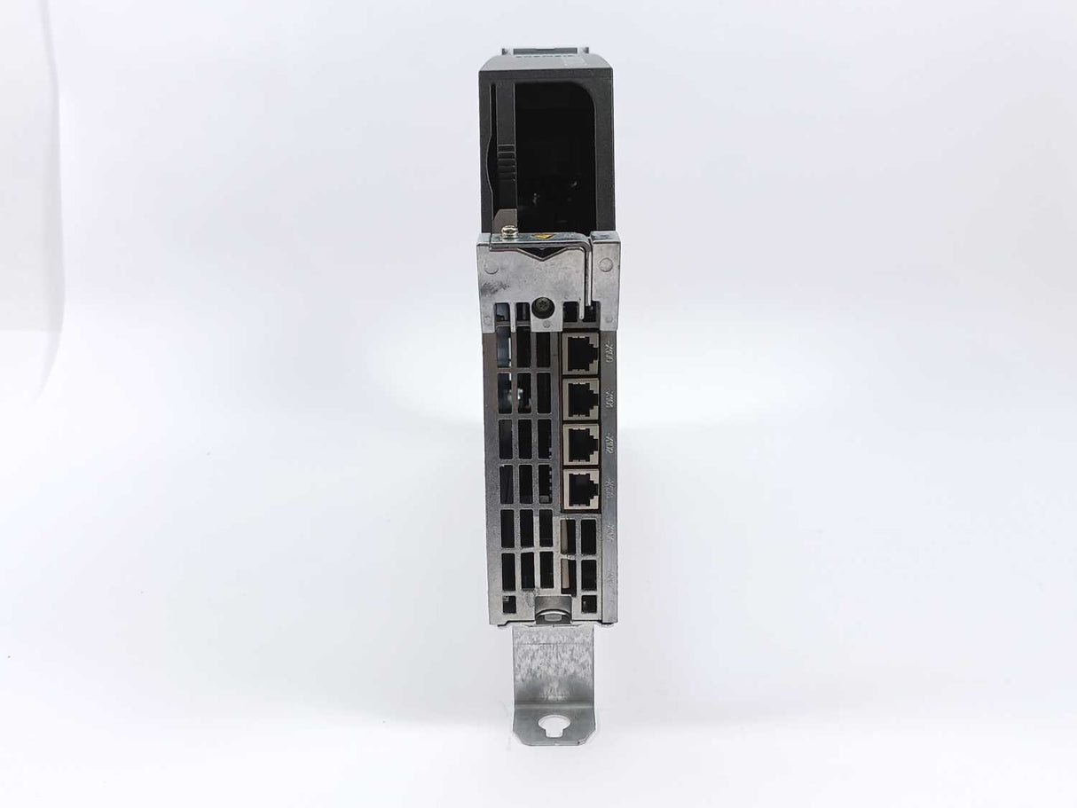 Siemens 6AU1425-2AA00-0AA0 SIMOTION Drive-based Control Unit