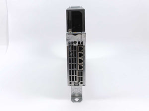 Siemens 6AU1425-2AA00-0AA0 SIMOTION Drive-based Control Unit