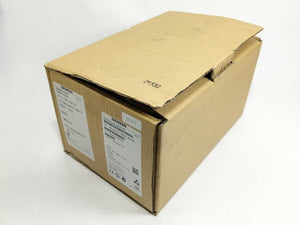 Siemens 6SL3210-1SE21-8AA0 Sinamics Converter Power Module