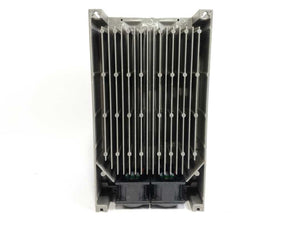 Siemens 6SL3210-1SE21-8AA0 Sinamics Converter Power Module