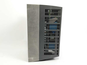 Siemens 6SL3210-1SE21-8AA0 Sinamics Converter Power Module
