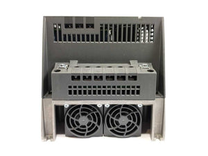 Siemens 6SL3210-1SE21-8AA0 Sinamics Converter Power Module