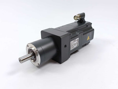 Siemens 1FK2104-4AF10-2SA0-Z Electric Motor-Inverter Duty i:20
