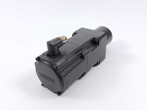 Siemens 1FK2104-4AF10-2SA0-Z Electric Motor-Inverter Duty i:20