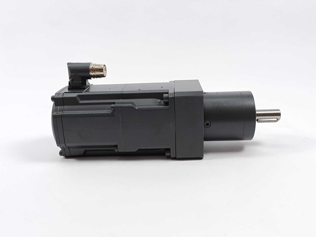 Siemens 1FK2104-4AF10-2SA0-Z Electric Motor-Inverter Duty i:20