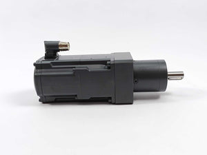 Siemens 1FK2104-4AF10-2SA0-Z Electric Motor-Inverter Duty i:20