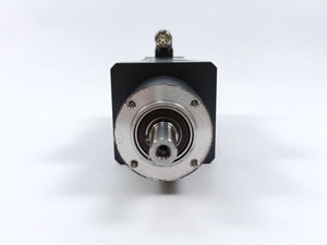 Siemens 1FK2104-4AF10-2SA0-Z Electric Motor-Inverter Duty i:20