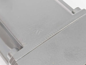 Siemens 1FK2104-4AF10-2SA0-Z Electric Motor-Inverter Duty i:20