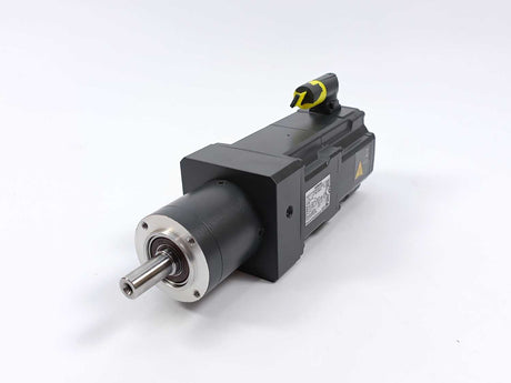 Siemens 1FK2104-4AF10-2SA0-Z Electric Motor-Inverter Duty i:20