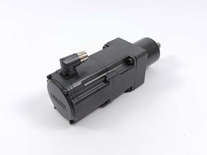 Siemens 1FK2104-4AF10-2SA0-Z Electric Motor-Inverter Duty i:20