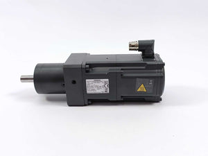Siemens 1FK2104-4AF10-2SA0-Z Electric Motor-Inverter Duty i:20