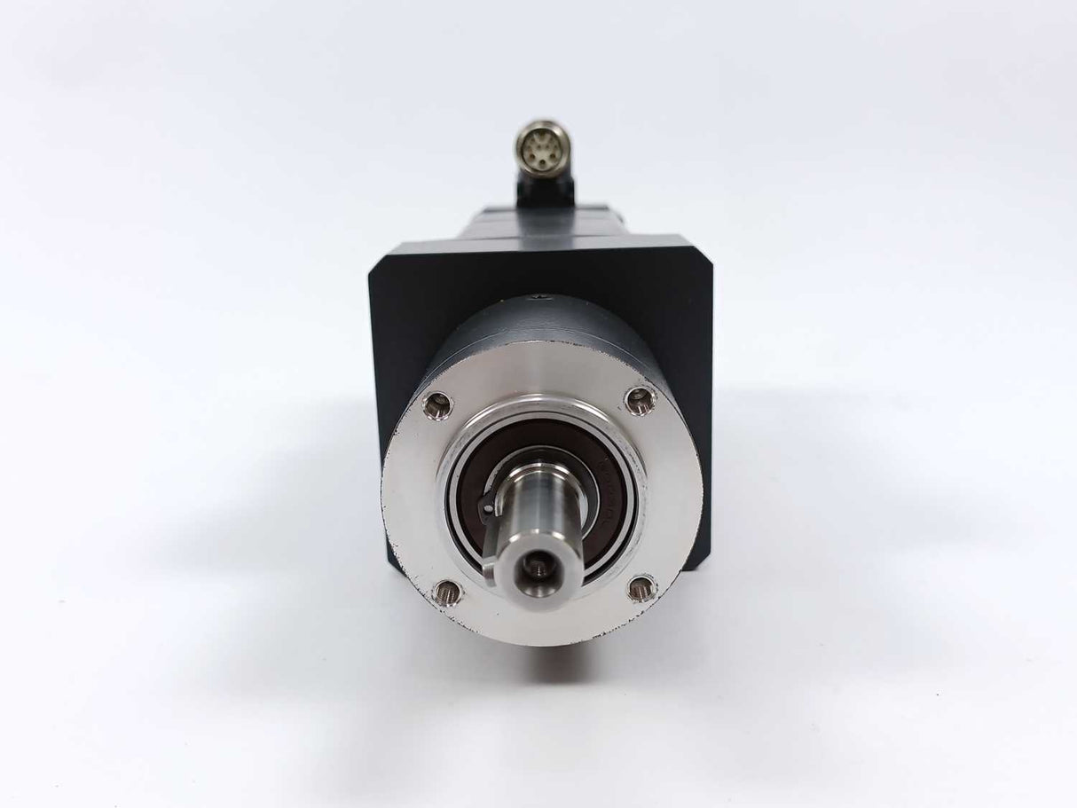 Siemens 1FK2104-4AF10-2SA0-Z Electric Motor-Inverter Duty i:20